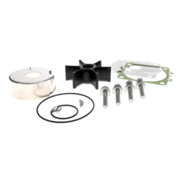 WATER PUMP REPAIR KIT thumbnail-23