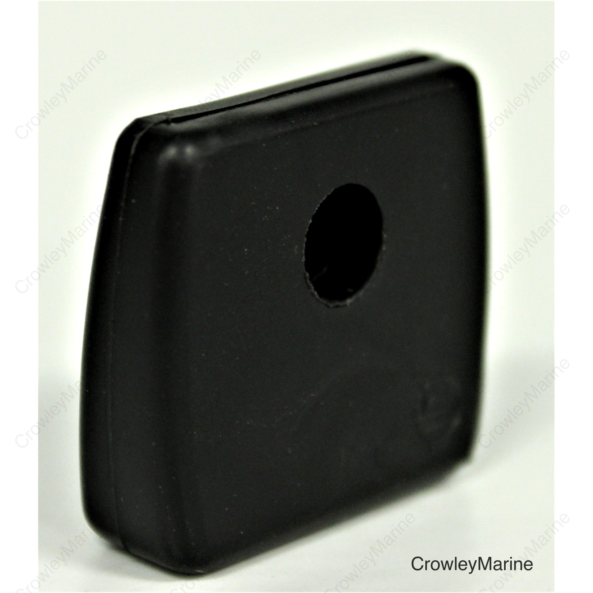 GRIP *NH105*