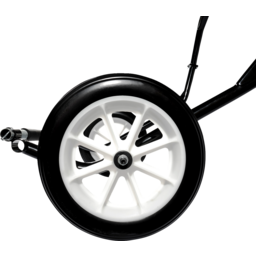 SHOP DOLLY BIG WHEEL thumbnail-2
