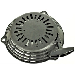 STARTER ASSY*NH1*