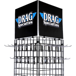 DISPLAY DRAG SPECIAL POP thumbnail-3