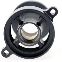 Lower Casing Cap thumbnail-9