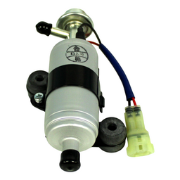 PUMP ASSY,FUEL thumbnail-3