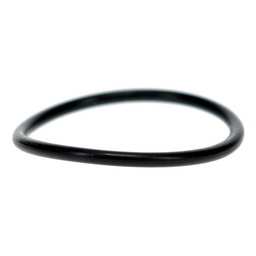 Water Pump Repair Kit thumbnail-11