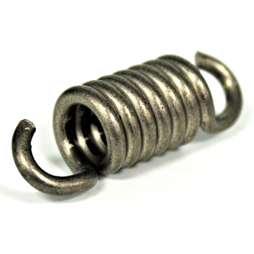 -1YW-16626-00-00