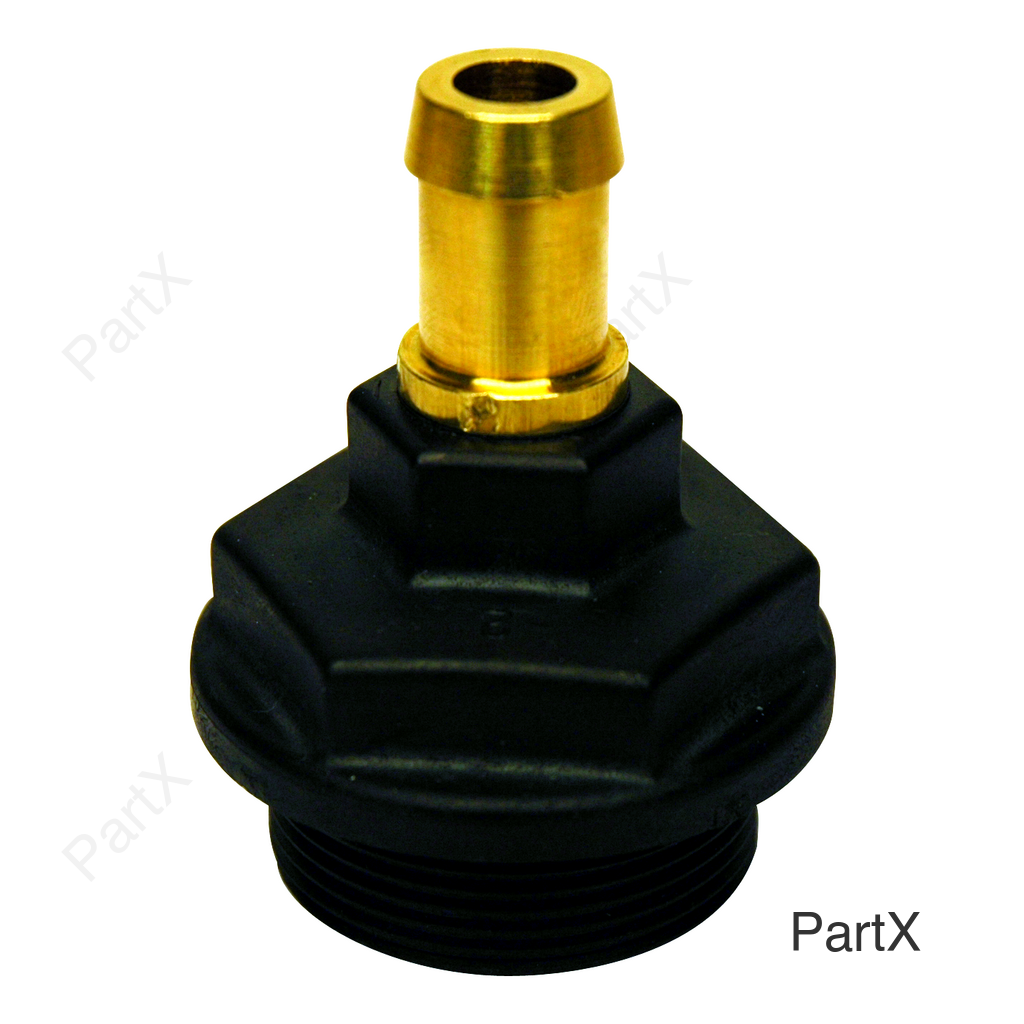 Thermostat Cover