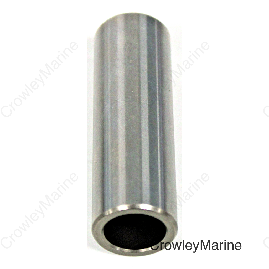 PIN, PISTON