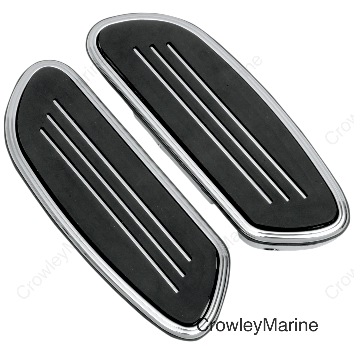BOARD PASS SWEEPER CHR