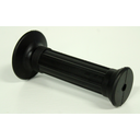 Grip (LH)