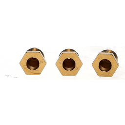 Carburetor Repair Kit thumbnail-21