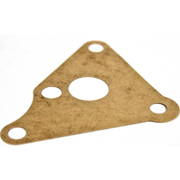 Pump Cover Gasket