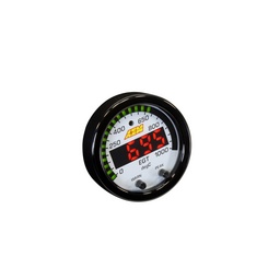 AEM X-Series EGT 0-1800F Gauge thumbnail-4