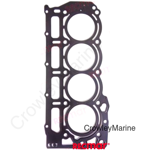 HEAD GASKET (REC6CJ-11181-00)