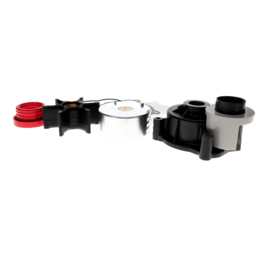 UN - 5011599_360-front14.png-5011599