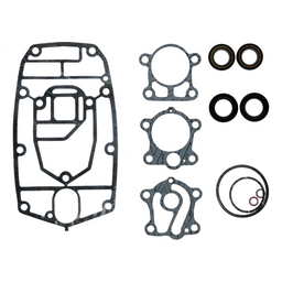 GEARCASE SEAL KIT (REC6J8-W0001-21) thumbnail-2
