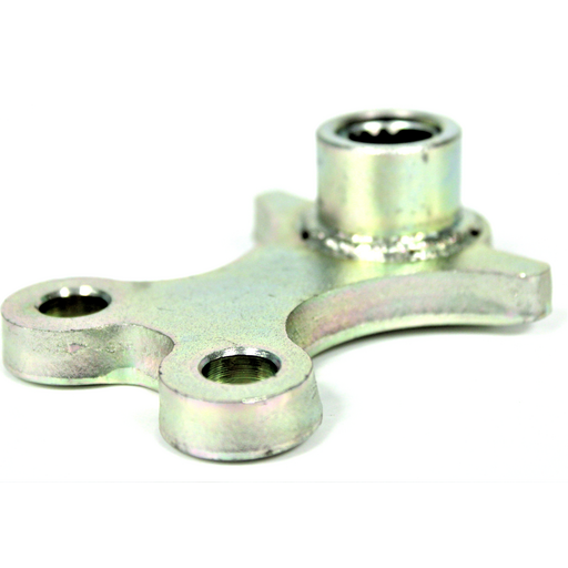 -1ND-F3816-10-00