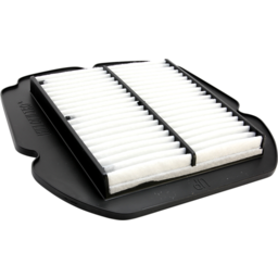 Replacement Air Filter - Suzuki thumbnail-1