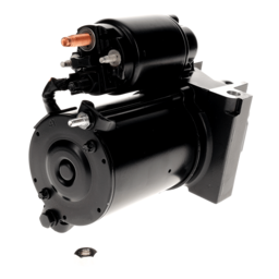 UN - 863007A1_360-front06.png-863007A1