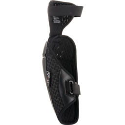 Bionic Plus Elbow Protector - S/M thumbnail-1