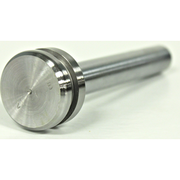ROD, PISTON