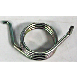 Torsion Spring