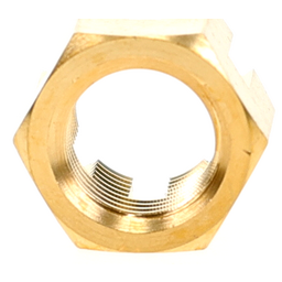 NUT (REC90171-16011) thumbnail-6