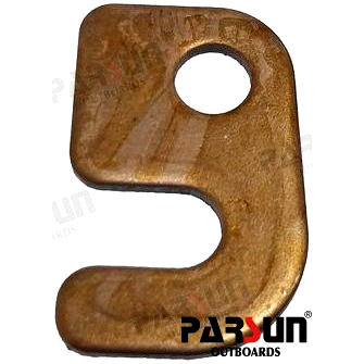 -PAF20-05030008