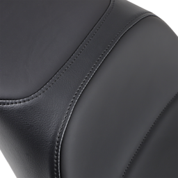 SEAT EXT RCH PRED FL97-07 thumbnail-3