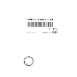 O-Ring thumbnail-1
