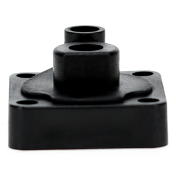 Housing, Water Pump thumbnail-0