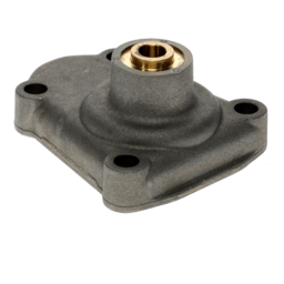 UN - 0387336_360-front14.png-0387336