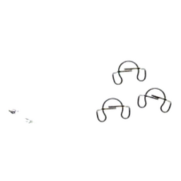 Carburetor Repair Kit thumbnail-3