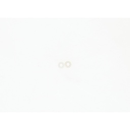 Carburetor Service Kit (40690) thumbnail-7