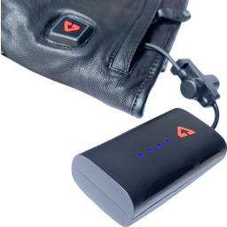 BATT 7V 2600MAH thumbnail-4