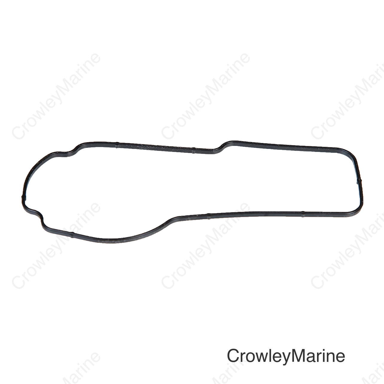 GASKET, FLOAT CHAMBER