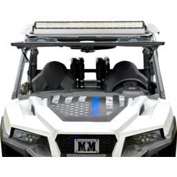 Flip-Up Windshield - General thumbnail-10