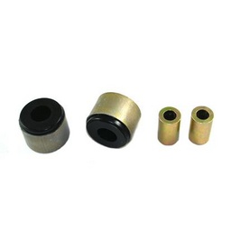 Whiteline Plus Subaru Forester/Impreza/Liberty/Outback Differential Mount in Cradle thumbnail-1