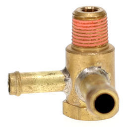 Hose Nipple thumbnail-6