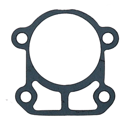 Water Pump Service Kit (12283) thumbnail-104
