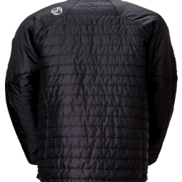 Jacket Distinction Moose LG thumbnail-1