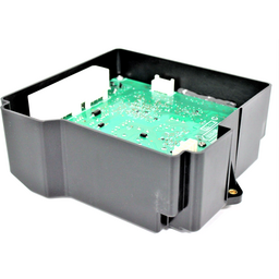 CONTROL UNIT ASSY.