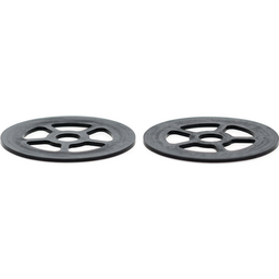 Fuel Pump Kit (40830) thumbnail-15
