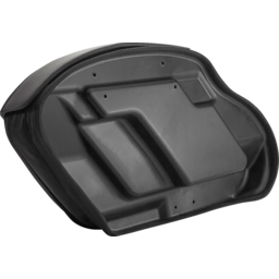 Saddlebags - Dyna thumbnail-6