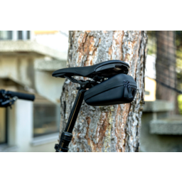 Saddle Case Set thumbnail-4
