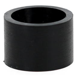 Damper, Water Seal (38300) thumbnail-2