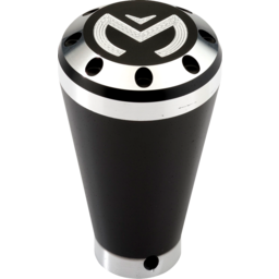 SHIFTER BILLET POL MSE thumbnail-1