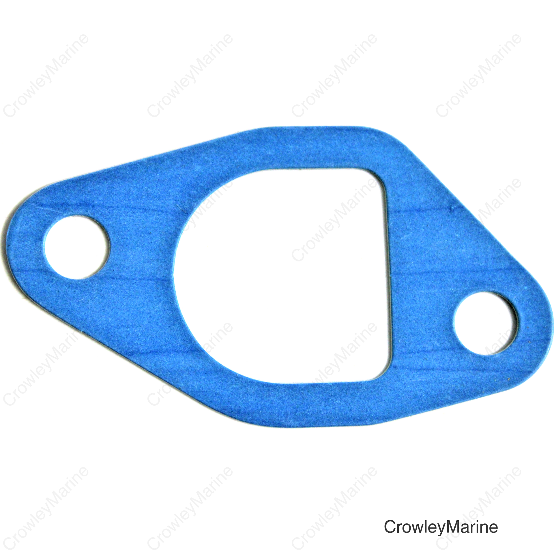 GASKET, INSULATOR