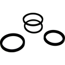 Caliper Seal Kit