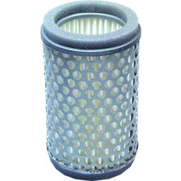 Replacement OE Air Filter - Kawasaki