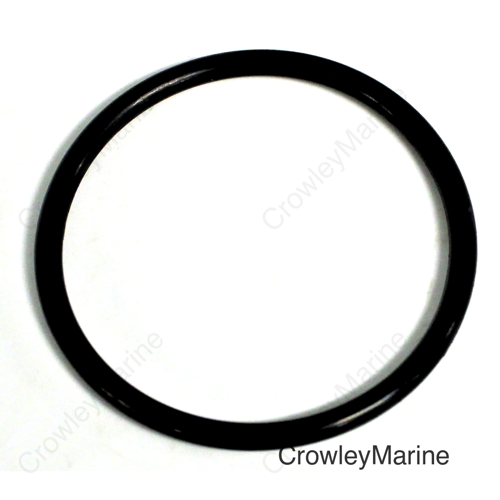 O-Ring